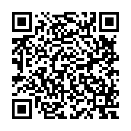 QR code for 5SKH85
