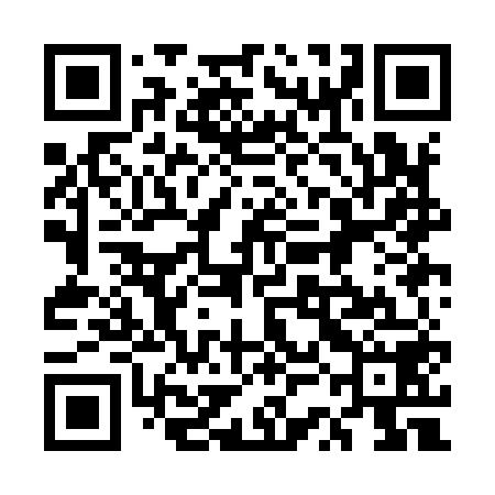 QR code for 5SKI58