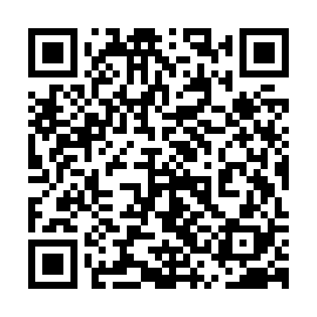 QR code for 5SKJ28