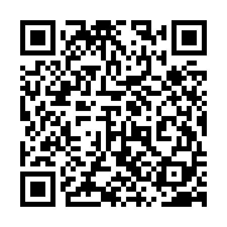 QR code for 5SKJ59