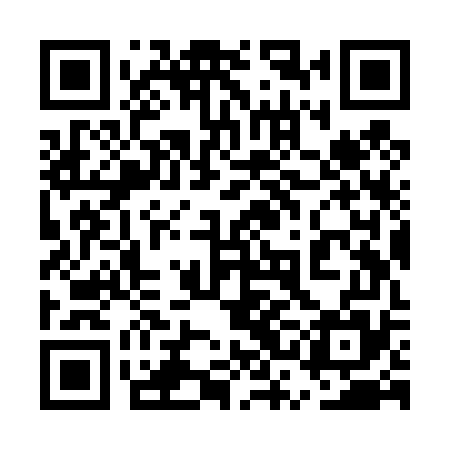 QR code for 5SKT75
