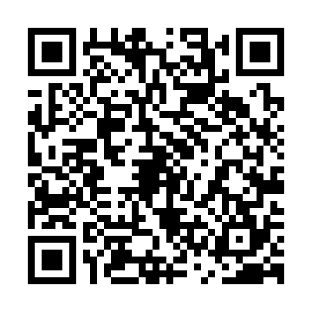 QR code for 5SL3746
