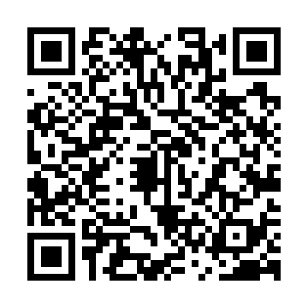 QR code for 5SL7393