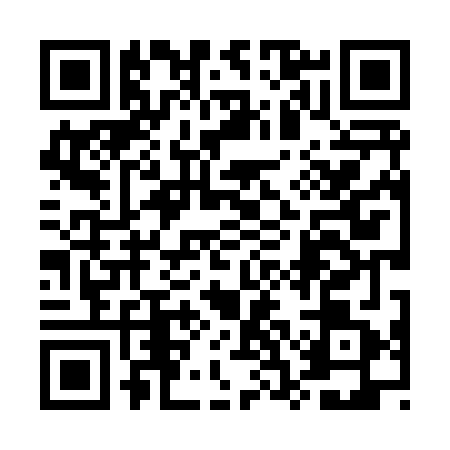 QR code for 5SL8618