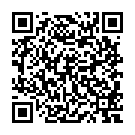 QR code for 5SLA88