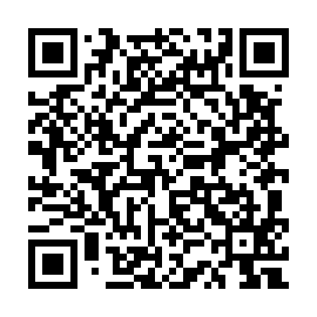 QR code for 5SLE95
