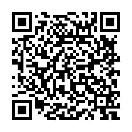 QR code for 5SLH61