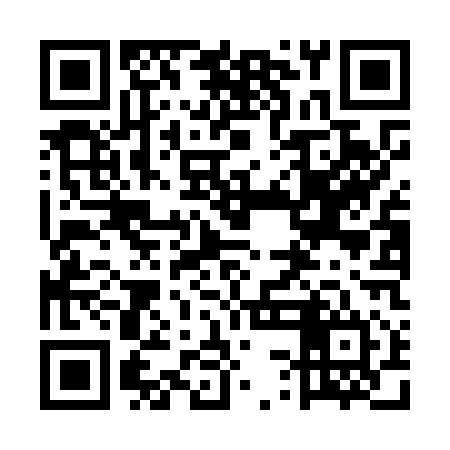 QR code for 5SLO14
