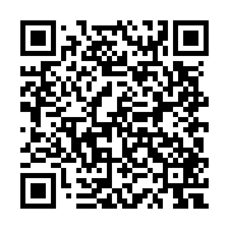 QR code for 5SLO49