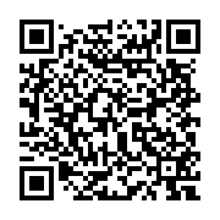QR code for 5SLO51