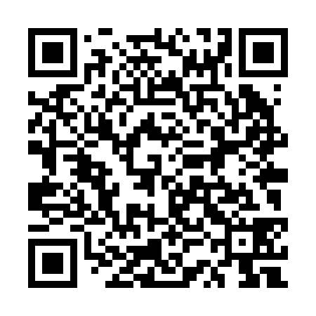 QR code for 5SLR38