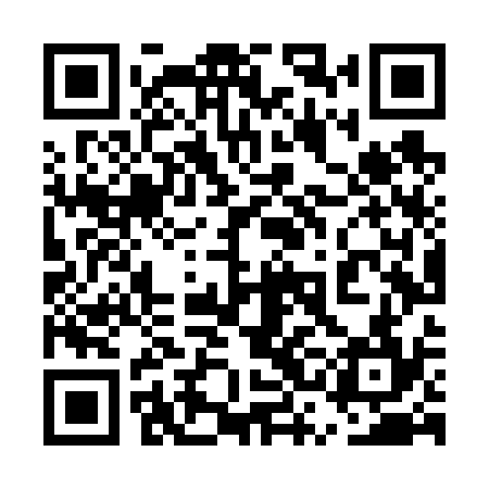 QR code for 5SLV34
