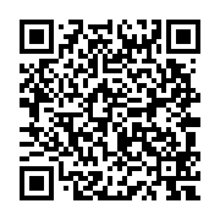 QR code for 5SLW99