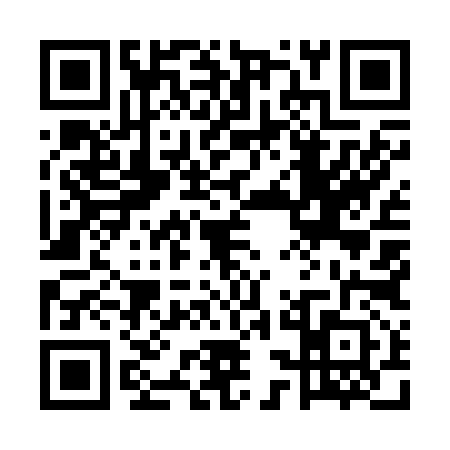 QR code for 5SM2929
