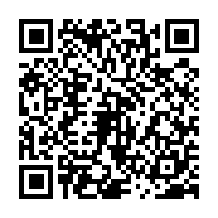 QR code for 5SM5553