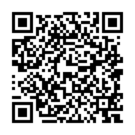 QR code for 5SM7915