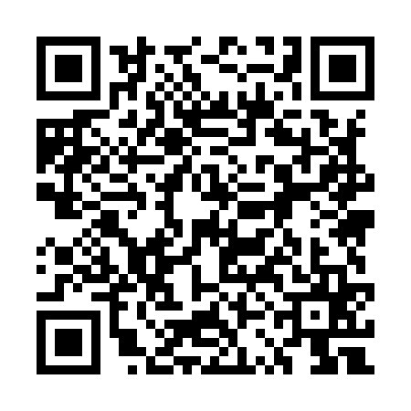 QR code for 5SM9659