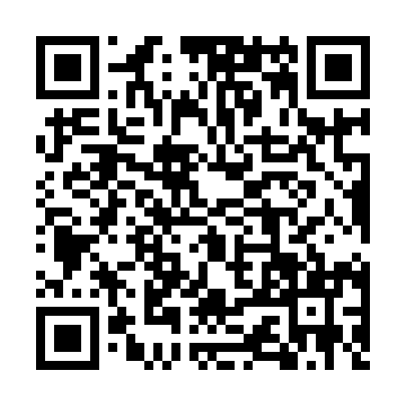 QR code for 5SM9911