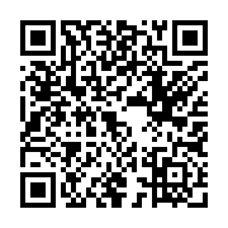 QR code for 5SM9927