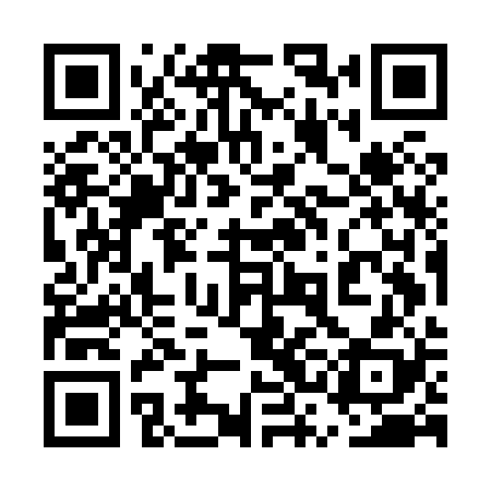 QR code for 5SMH28