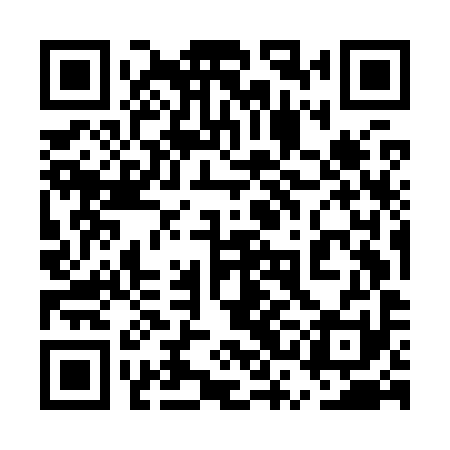 QR code for 5SMK91