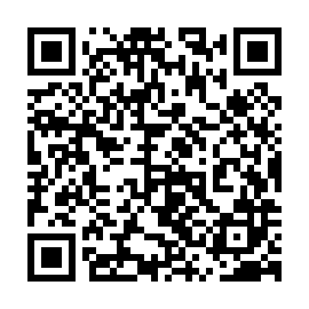 QR code for 5SMP82