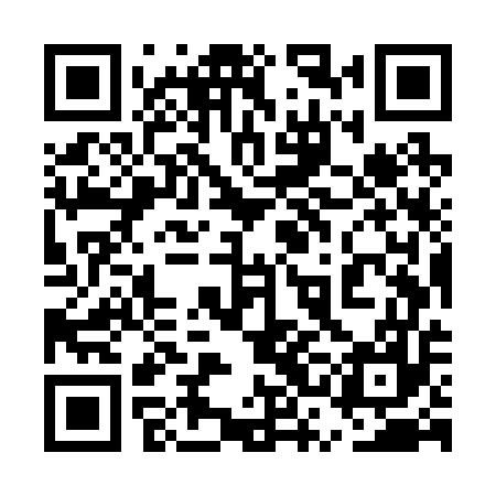 QR code for 5SMR57