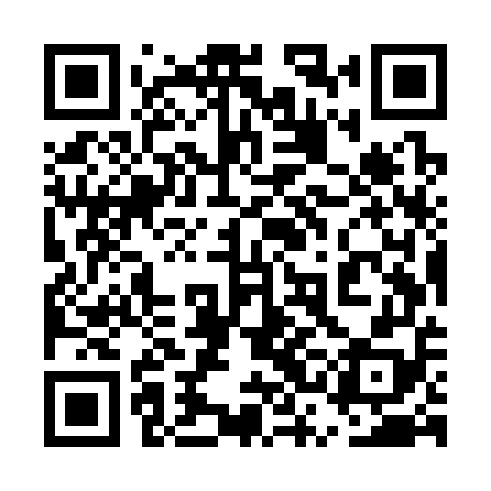 QR code for 5SMS58