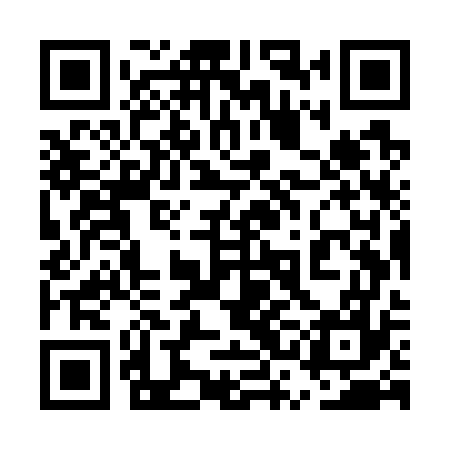 QR code for 5SMW77