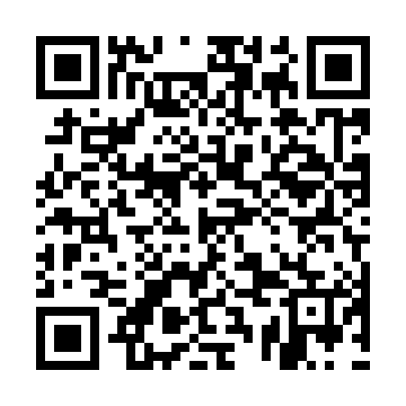 QR code for 5SMY85