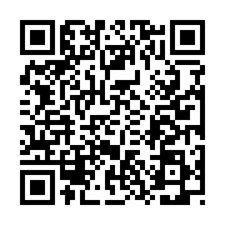 QR code for 5SN1186