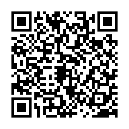 QR code for 5SN2597