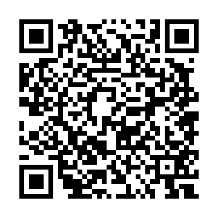 QR code for 5SN4536
