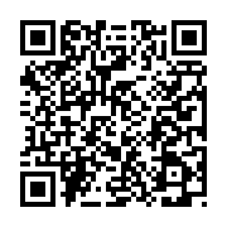 QR code for 5SN4854