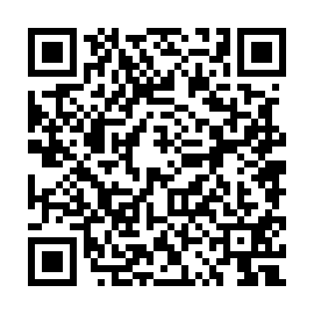QR code for 5SN5111