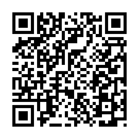 QR code for 5SN8494