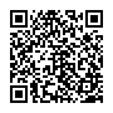 QR code for 5SNK82
