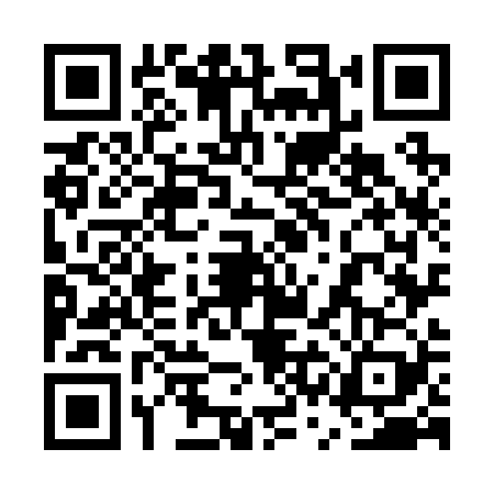 QR code for 5SO2292