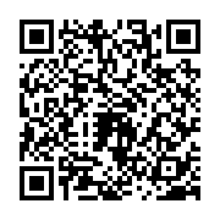 QR code for 5SO2383