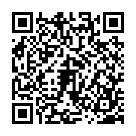 QR code for 5SO2563