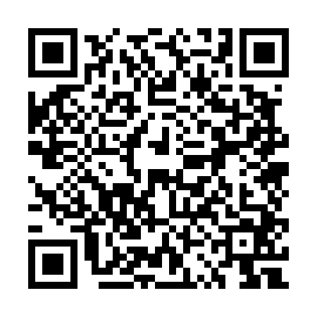 QR code for 5SO4449
