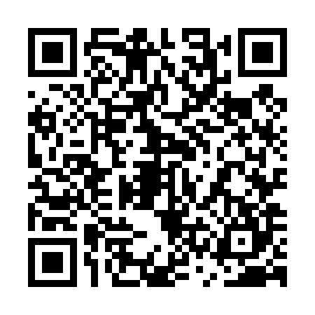 QR code for 5SO4847