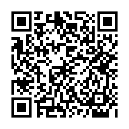 QR code for 5SO7429