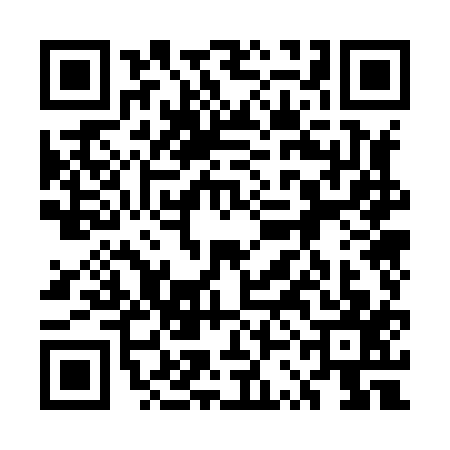QR code for 5SO8175