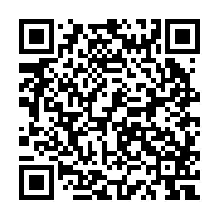 QR code for 5SOB86