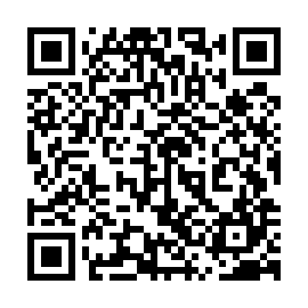 QR code for 5SOE84