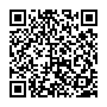QR code for 5SOG98