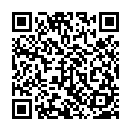 QR code for 5SOL48