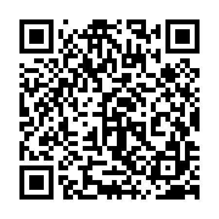 QR code for 5SOP92