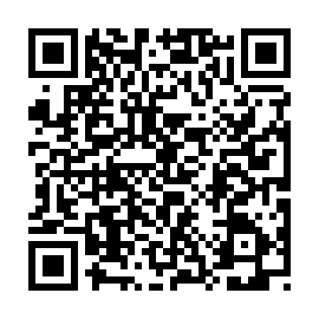 QR code for 5SP1155